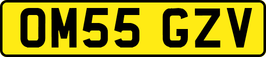 OM55GZV