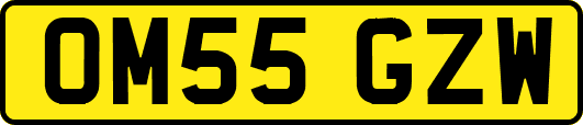 OM55GZW