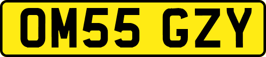 OM55GZY