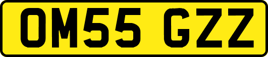 OM55GZZ