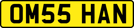 OM55HAN