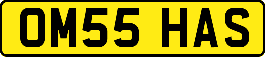 OM55HAS