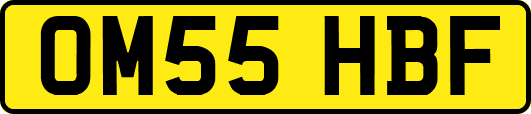 OM55HBF