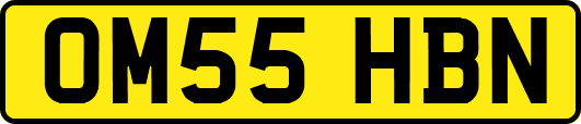 OM55HBN