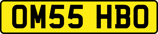 OM55HBO
