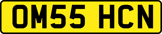 OM55HCN