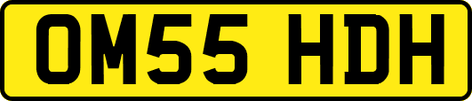 OM55HDH
