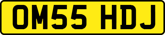 OM55HDJ