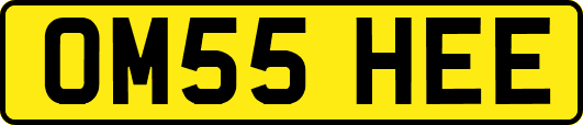 OM55HEE