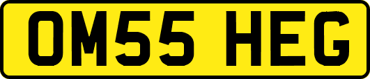 OM55HEG