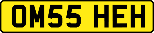 OM55HEH