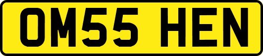 OM55HEN