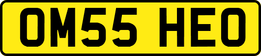 OM55HEO