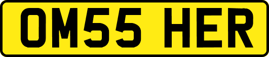 OM55HER