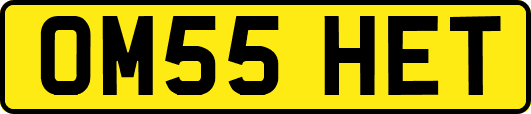 OM55HET