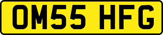 OM55HFG