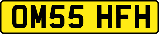 OM55HFH