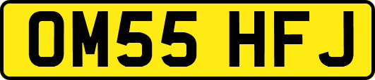 OM55HFJ