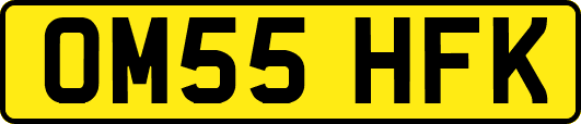 OM55HFK