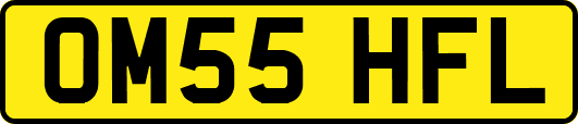 OM55HFL