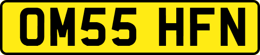 OM55HFN