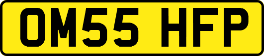 OM55HFP
