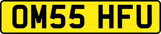 OM55HFU