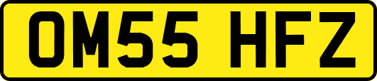 OM55HFZ