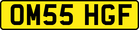 OM55HGF