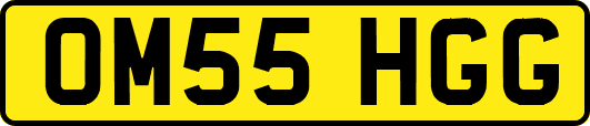 OM55HGG