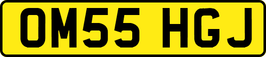 OM55HGJ