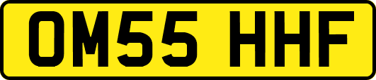 OM55HHF