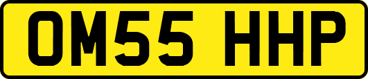 OM55HHP