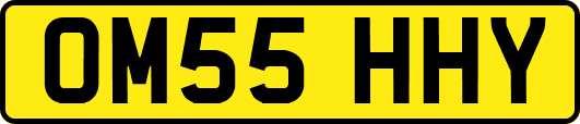 OM55HHY