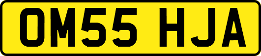 OM55HJA