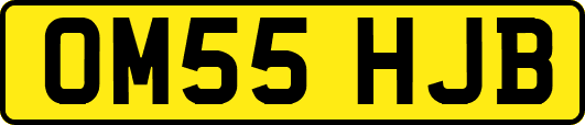 OM55HJB