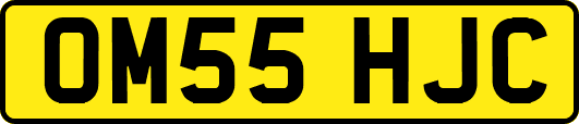 OM55HJC