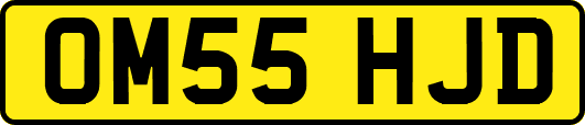 OM55HJD
