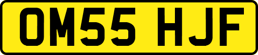 OM55HJF