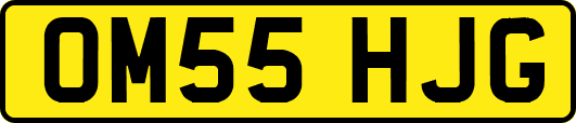 OM55HJG