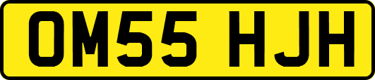 OM55HJH