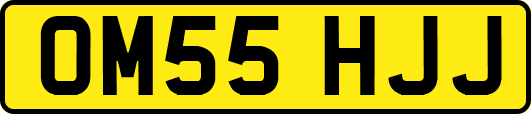 OM55HJJ