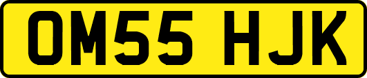 OM55HJK