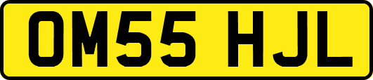 OM55HJL