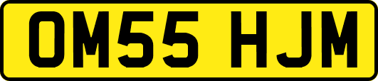 OM55HJM