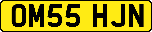 OM55HJN