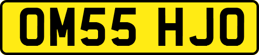OM55HJO