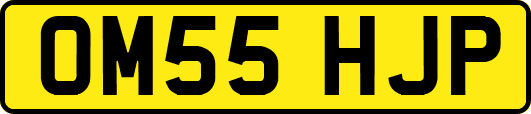 OM55HJP