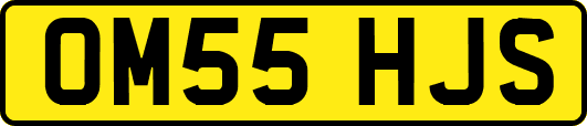 OM55HJS