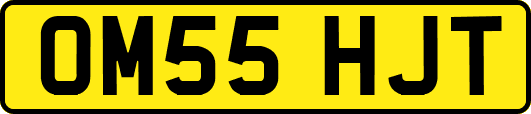 OM55HJT